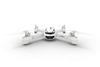 Hubsan X4 Desire H502S Drone kullananlar yorumlar